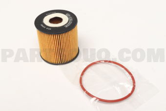 SFOD200E OIL FILTER