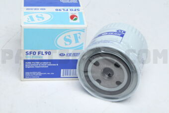SFOFL90 OIL FILTER