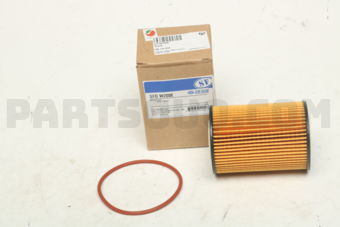 SFOW200E OIL FILTER