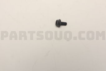 015500612B BOLT
