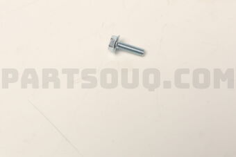 015500620A BOLT