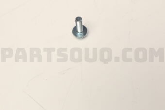 015500620A BOLT
