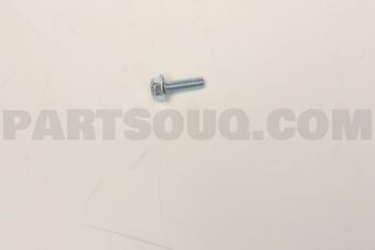 015500620A BOLT