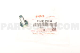 015500825A BOLT