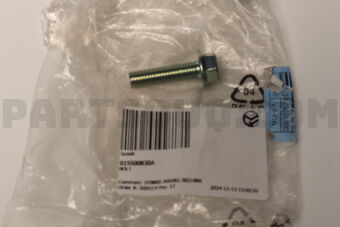 015500830A BOLT