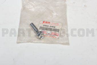 015501040A BOLT