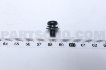 021127612B SCREW