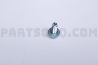 021620616A BOLT