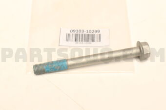 0910310299 BOLT