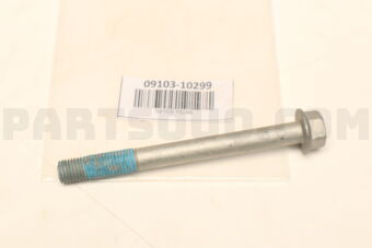 0910310299 BOLT