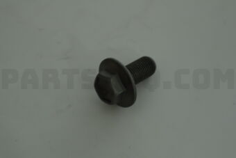 0910312049 BOLT (12X25)