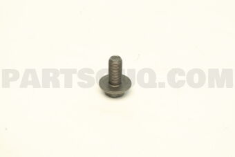 0910312049 BOLT (12X25)