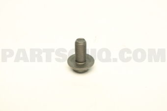 0910312049 BOLT (12X25)