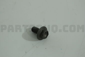 0910312049 BOLT (12X25)