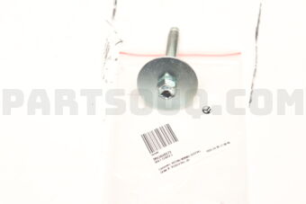 0911610173 BOLT (10X72.5)
