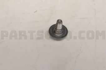 0912266007 SCREW