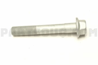 0913514015 BOLT