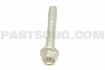 0913514015 BOLT