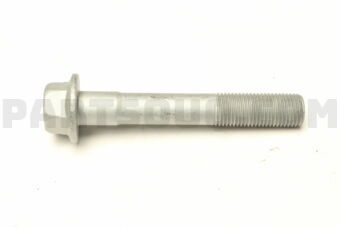 0913514015 BOLT