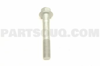 0913514015 BOLT