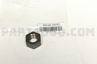 0914016022 BRAKING NUT