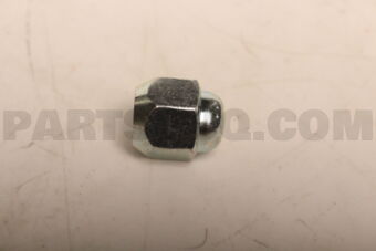 0915912050 NUT