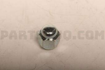 0915912050 NUT