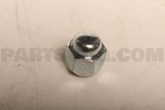 0915912050 NUT