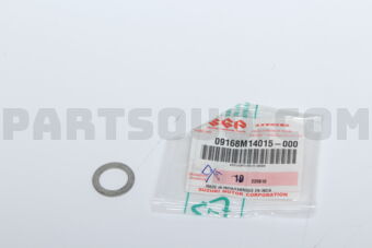 09168M14015 GASKET