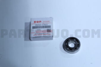 0926217023 BEARING