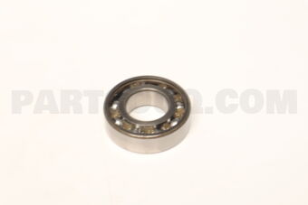0926225061 BEARING