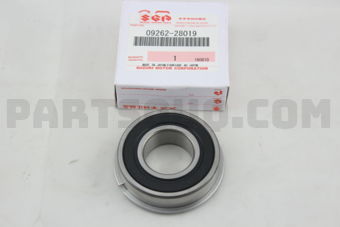 0926228019 BEARING