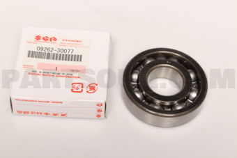 0926230077 BEARING
