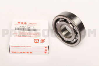 0926230077 BEARING