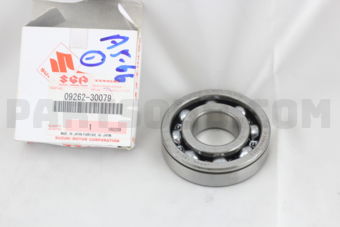 0926230079 BEARING