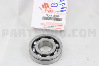 0926230079 BEARING