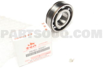 0926230097 BEARING