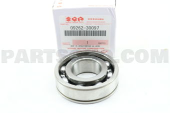 0926230097 BEARING