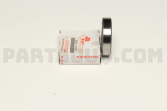 0926235058 BEARING