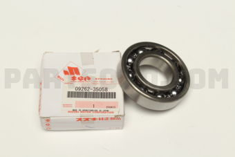 0926235058 BEARING
