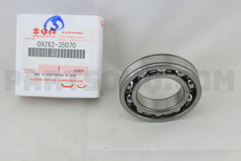 0926235070 BEARING