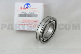 0926235070 BEARING