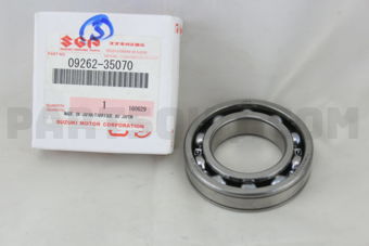 0926235070 BEARING
