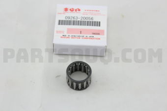 0926320056 BEARING