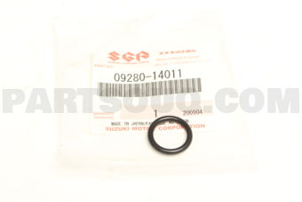 0928014011 O RING