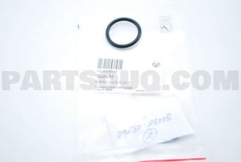 0928028008 D RING