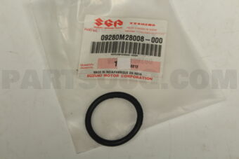 09280M28008 O RING