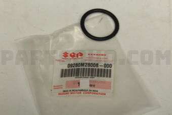 09280M28008 O RING