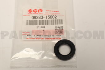 0928315002 OIL SEAL