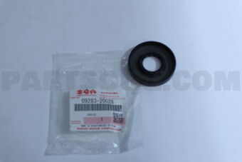 0928320028 OIL SEAL